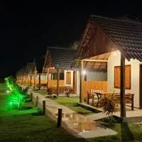Villacoco, ξενοδοχείο σε Pirapora