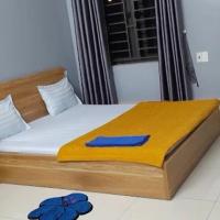 Nhà nghỉ 79, khách sạn gần Sân bay Thành phố Vinh - VII, Yên Ðai