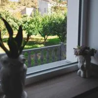 LM HOME Crosia, hotell i Mirto