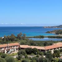 Casa L'Erica - Tanca Manna, hotel di Cannigione