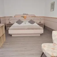 Gasthof Brandlhof, hotel v destinácii Wolfsegg am Hausruck