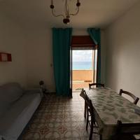 Appartamento Vista Mare, Hotel in Tropea