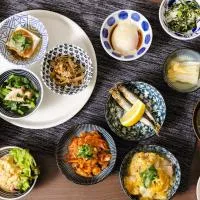 ホテルウィングインターナショナル東京赤羽、東京、赤羽のホテル
