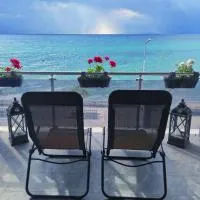 Villa Lena, Hotel in Ohrid