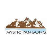 Mystic Pangong, hotel v destinácii Spangmik