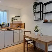 Miltenberg में, होटल Apartment Annette Faust