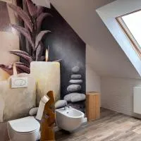 Na Górce, hotel v destinácii Kurnatowice