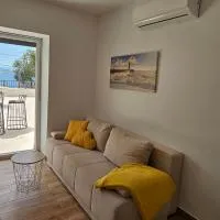 Apartman Remi, ξενοδοχείο σε Dramalj