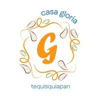Casa Gloria Tequisquiapan, hotel a Tequisquiapan