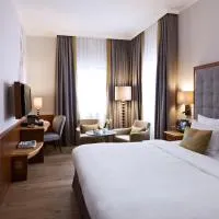 Platzl Hotel - Superior, Hotel in München
