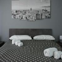Fly Home - 15 minutes to ROME, hotel near Rome Ciampino Airport - CIA, Ciampino