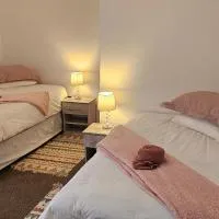 Estcourt में, होटल The Haven Guesthouse 2