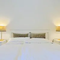 Trave Resort Ferienhaus، فندق في Schackendorf