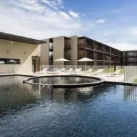Studio Residence du Pont du Gard, hotel in Remoulins