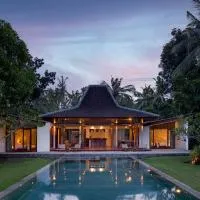 Melaya Estate by LifestyleRetreats, hotel u gradu 'Penginuman'