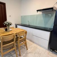 Gạo 88 House, hotel near Phu Bai Airport - HUI, Thôn Dương Phẩm