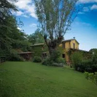 Novafeltria में, होटल B&B Ca'del Gallo