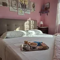 Relax in Maremma tra Saturnia e Argentario, hotel em Pancole
