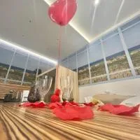 Grumo Appula में, होटल Ringo Suites