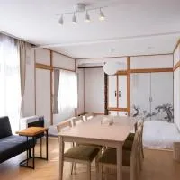 FURANO BnB, готель у місті Фурано