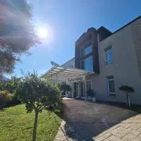 Hotel Saturday, хотел в Palma Campania