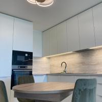 Mulberry apartment with parking in Bratislava, hotel poblíž Mezinárodní letiště M. R. Štefánika – Bratislava - BTS, Bratislava
