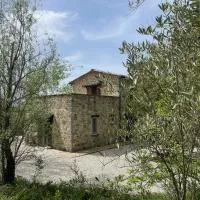 Agriturismo La Pomifera, hotel sa Gubbio