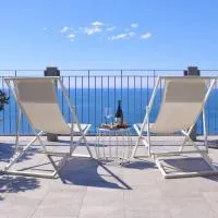 Riomaggiore में, होटल Hotel Due Gemelli