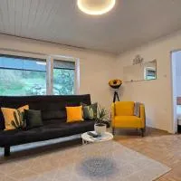 Hike, Bike & More, hotel a Parcines