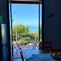 Viesnīca Bel Sole pilsētā Kverčanella