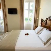 Bolet Casa Modernista, hotel din Castellví de la Marca