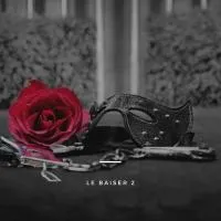 Le baiser 2 Love room du plaisir interdit، فندق في سانت أرنولت