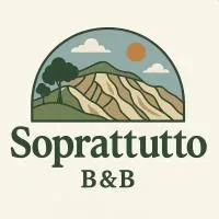 Soprattutto – hotel w mieście Montalbano Ionico