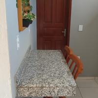Casa de hospedagem, hotel poblíž Letiště Cangapara - FLB, Floriano