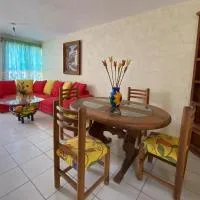 Viaja y sientete comodo, hotel Leónban