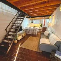 Casa "A Sobreira", hotel v destinácii Portel