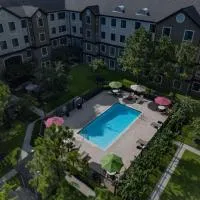 Staybridge Suites Houston West - Energy Corridor by IHG, hotel a Houston