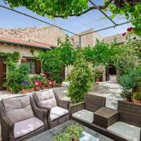 Arsorama Village Homes，Arsos的飯店