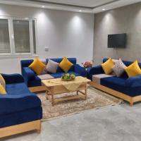 appartement l 'Oasis, hotel poblíž Gabès – Matmata International Airport - GAE, Shanīnī