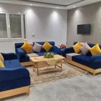 appartement l 'Oasis, hotel v destinácii Shanīnī