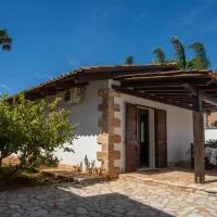 Casa Vacanze Alice, hotell i Mazara del Vallo
