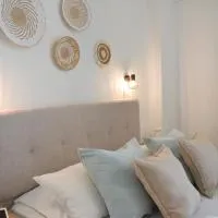 Venetia โรงแรมในชูสท์ซูโรส