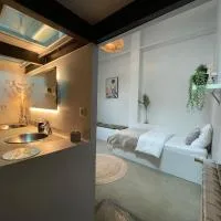 La Tuilerie du Bazalac, hotel v destinácii Trèbes