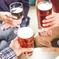 Staybridge Suites London by IHG, hotel i London