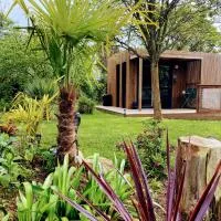le petit gîte de mag, hotel sa Plouha
