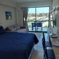 Flat Makia Beach Muro Alto, Porto de Galinhas, hotel em Ipojuca