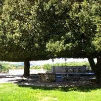 B&b Il Leccio, ξενοδοχείο σε Subiaco
