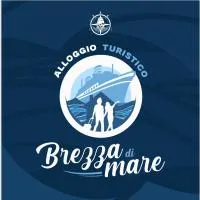 Brezza di Mare, hotel u gradu 'Civitavecchia'