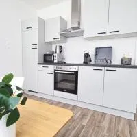 H-Apartment 3, Hotel in Triberg im Schwarzwald