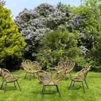 Highfield Home with free parkings, Surbiton, Kingston upon Thames, Surrey, Greater London , UK、Surbitonのホテル